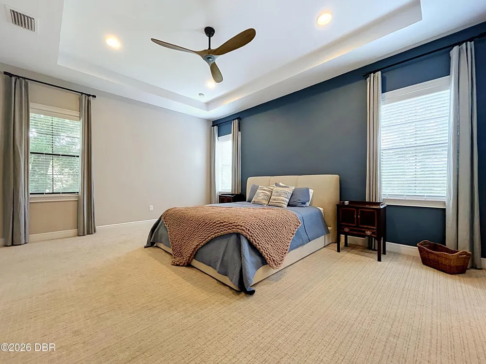 Address Not Shown Tampa, FL 33661