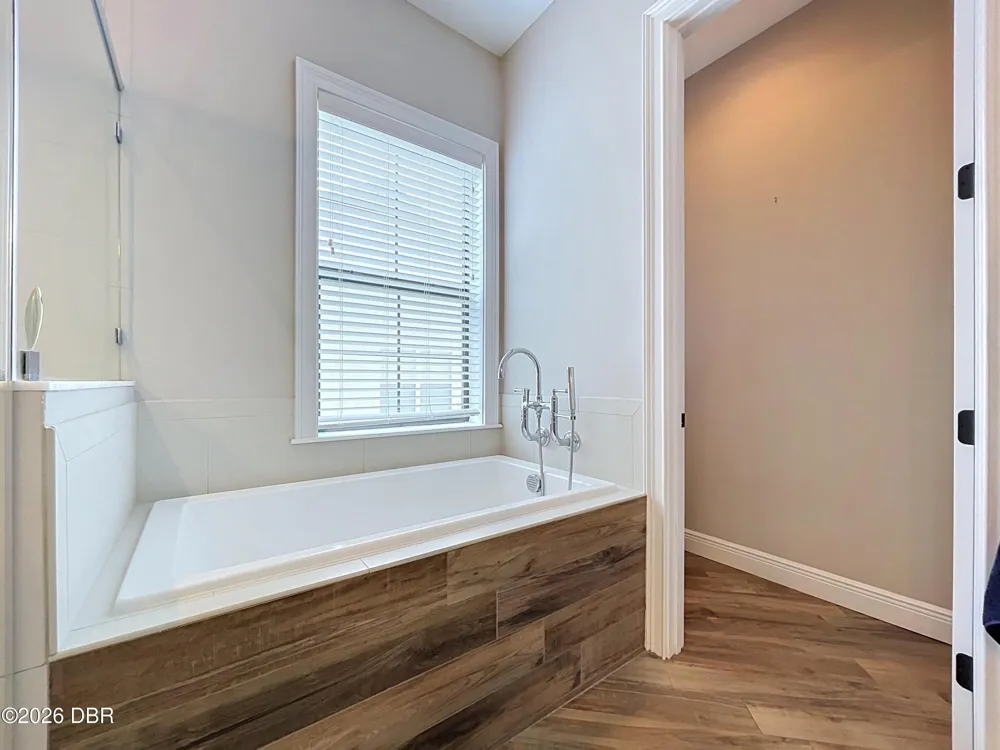 Address Not Shown Tampa, FL 33661