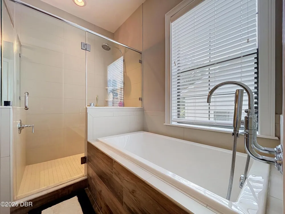 Address Not Shown Tampa, FL 33661