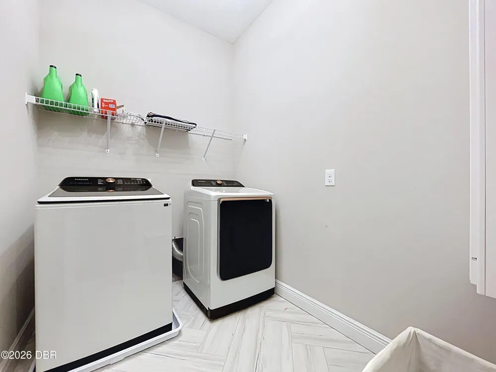 Address Not Shown Tampa, FL 33661