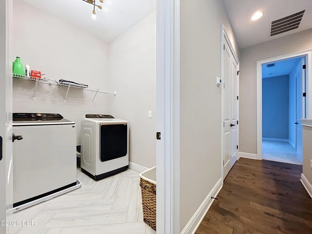 Address Not Shown Tampa, FL 33661