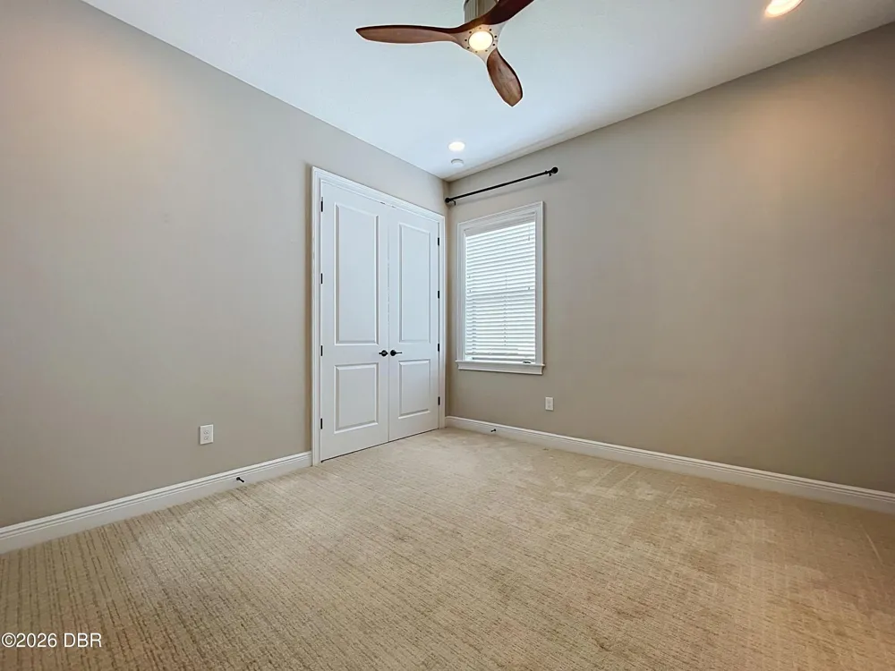 Address Not Shown Tampa, FL 33661