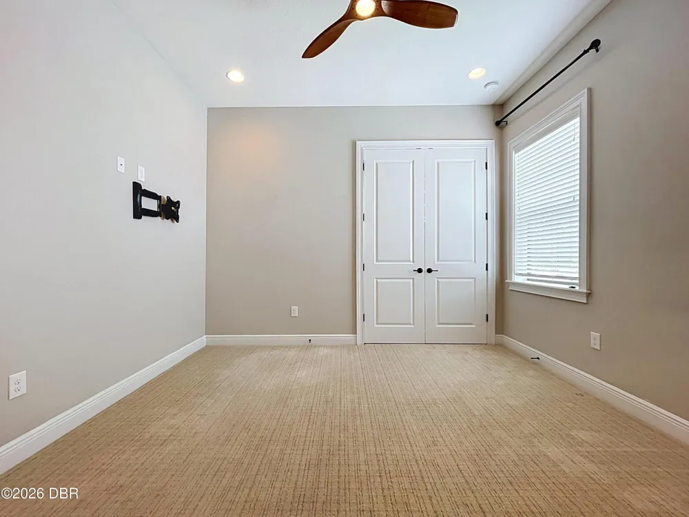 Address Not Shown Tampa, FL 33661
