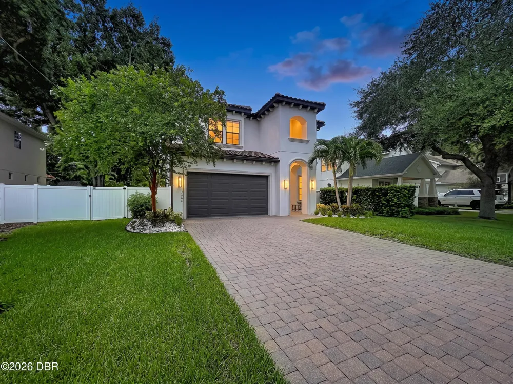 Address Not Shown Tampa, FL 33661