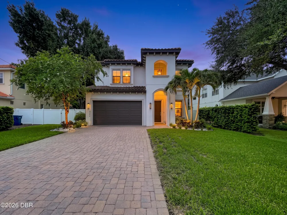 Address Not Shown Tampa, FL 33661