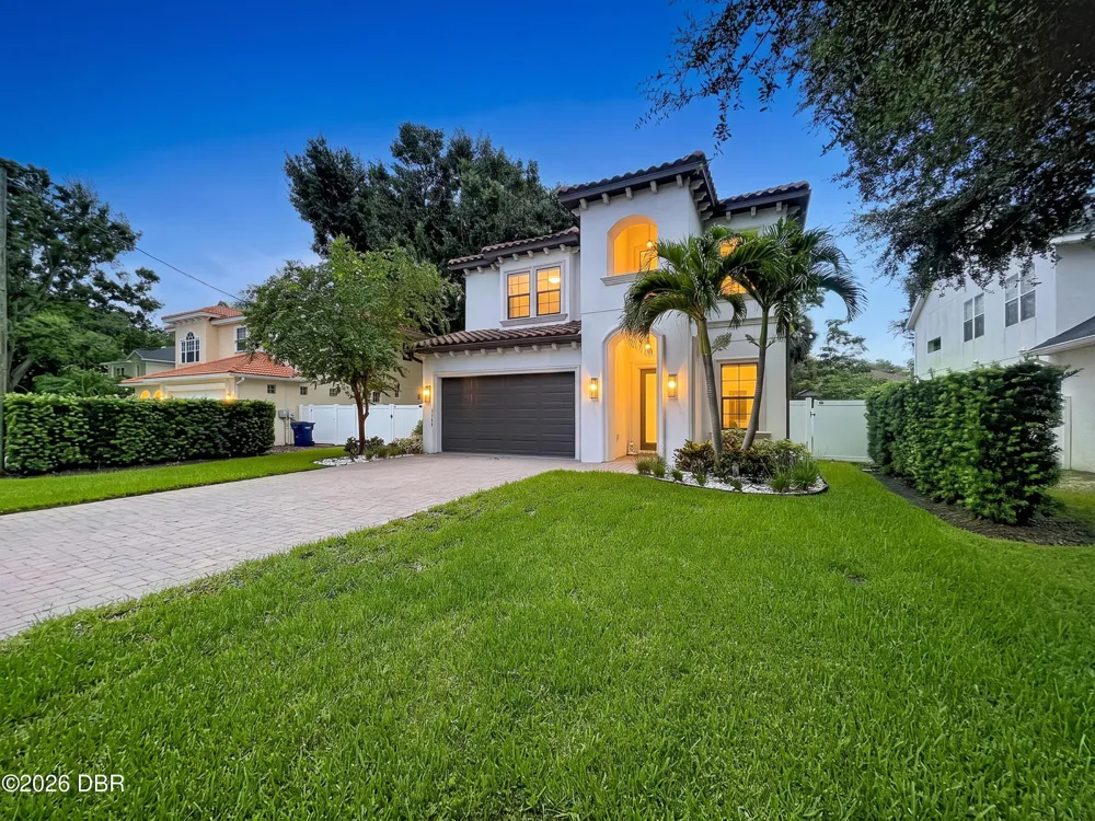 Address Not Shown Tampa, FL 33661
