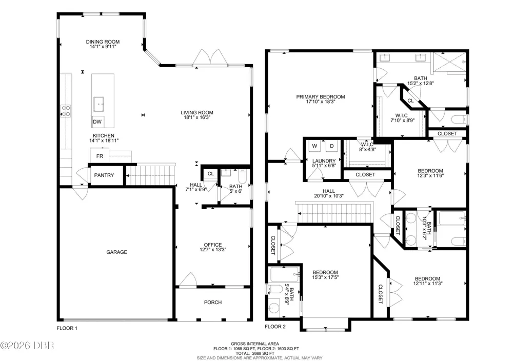 Address Not Shown Tampa, FL 33661