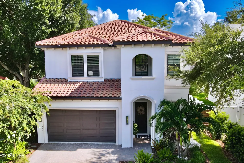 Address Not Shown Tampa, FL 33661