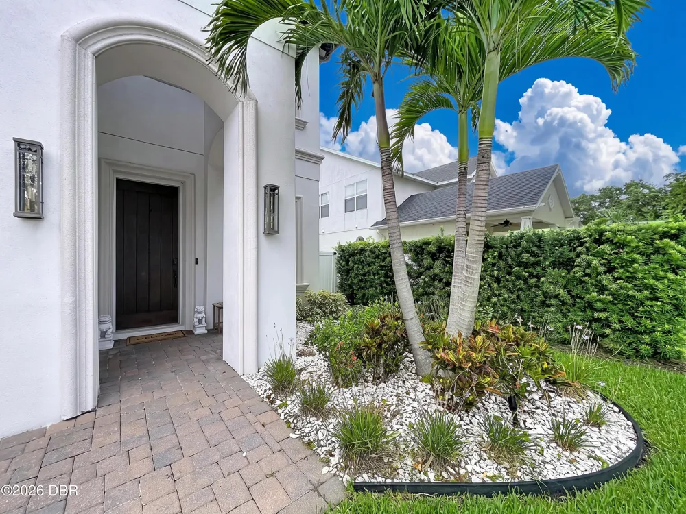 Address Not Shown Tampa, FL 33661