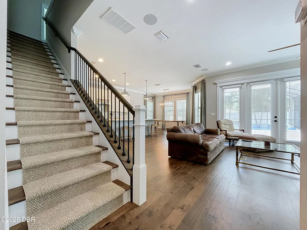 Address Not Shown Tampa, FL 33661
