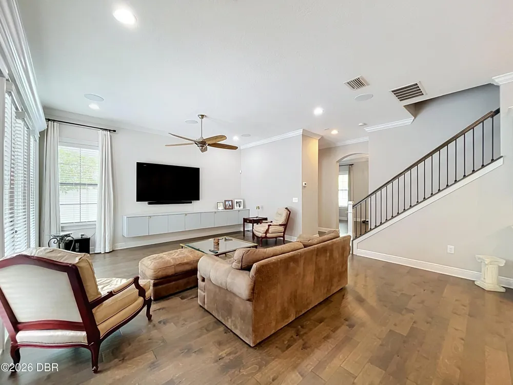 Address Not Shown Tampa, FL 33661