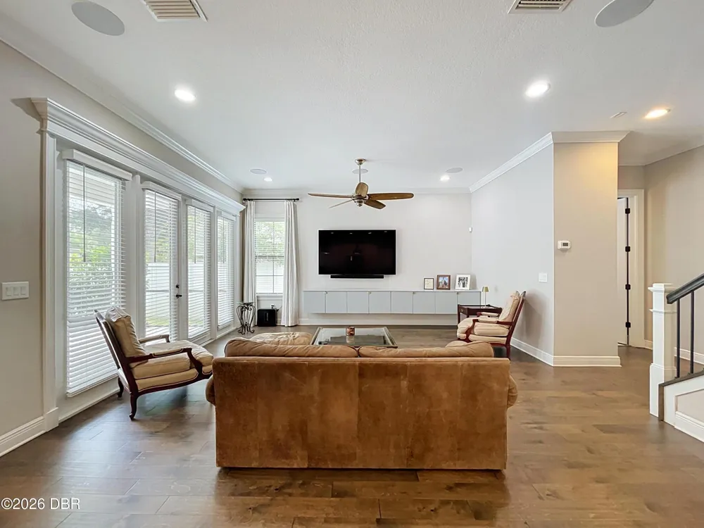 Address Not Shown Tampa, FL 33661