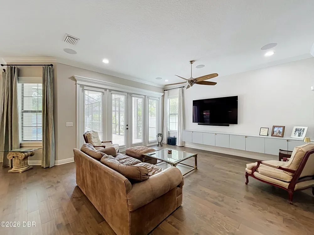 Address Not Shown Tampa, FL 33661