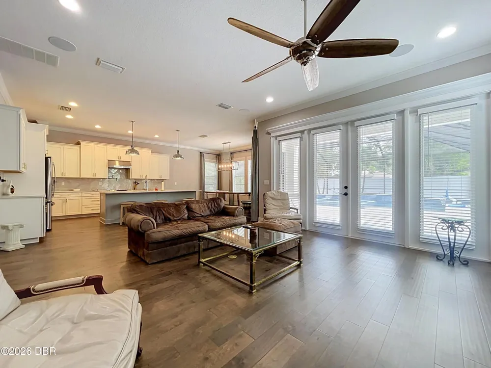 Address Not Shown Tampa, FL 33661