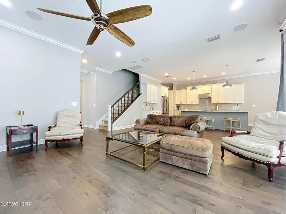 Address Not Shown Tampa, FL 33661