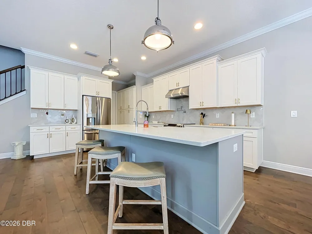 Address Not Shown Tampa, FL 33661