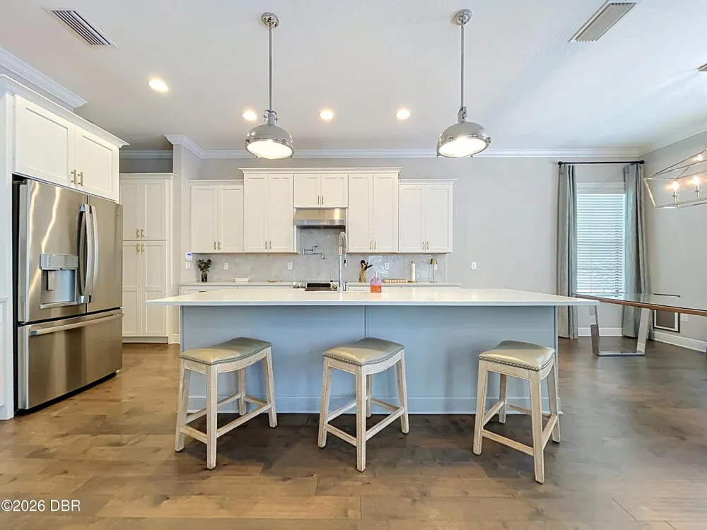 Address Not Shown Tampa, FL 33661