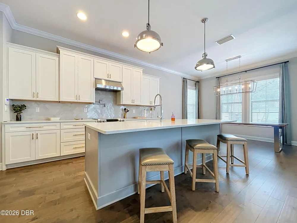 Address Not Shown Tampa, FL 33661