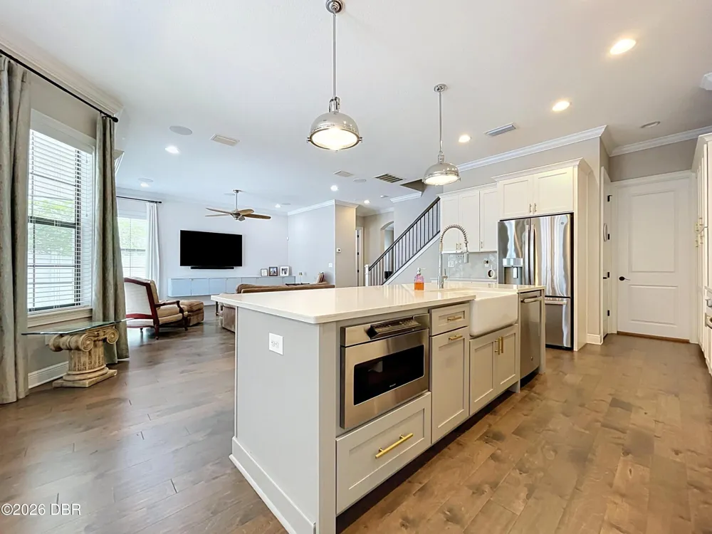 Address Not Shown Tampa, FL 33661