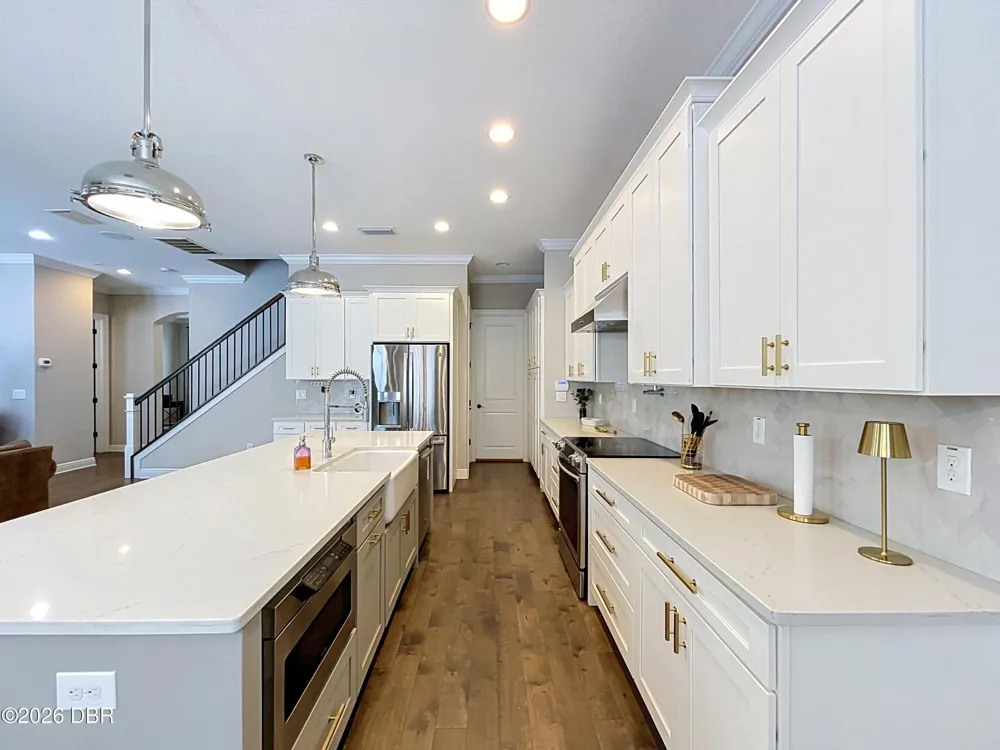 Address Not Shown Tampa, FL 33661