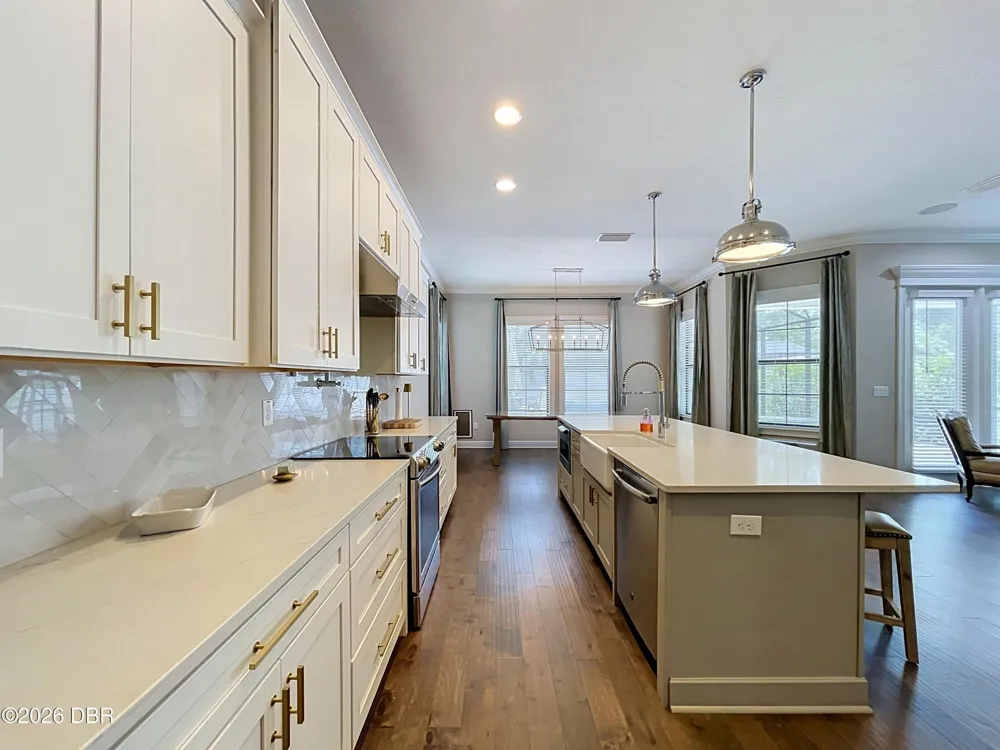 Address Not Shown Tampa, FL 33661