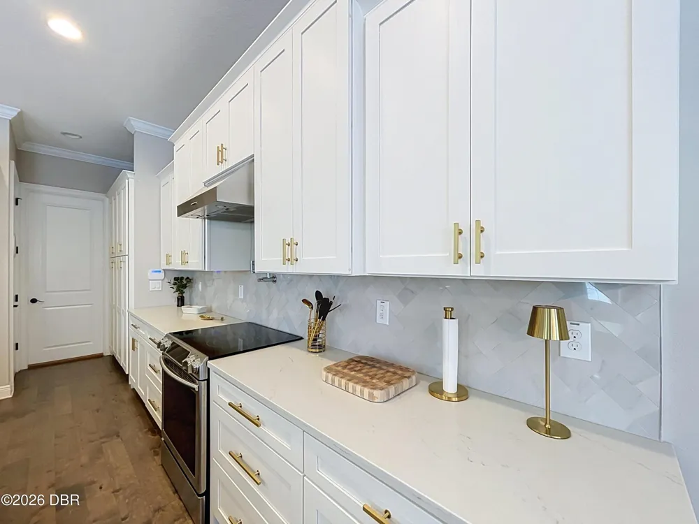 Address Not Shown Tampa, FL 33661