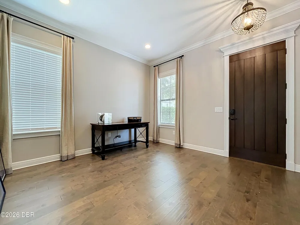 Address Not Shown Tampa, FL 33661