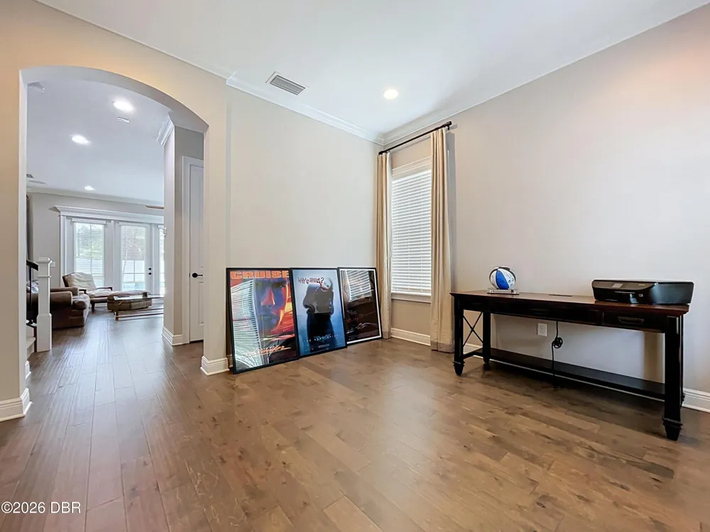 Address Not Shown Tampa, FL 33661
