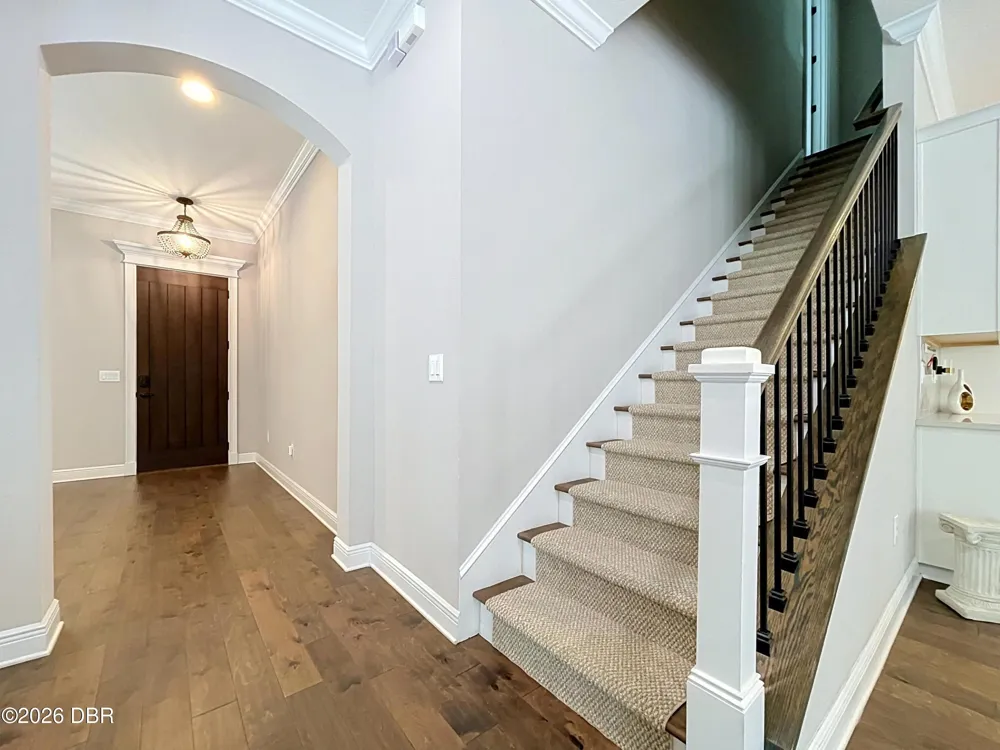 Address Not Shown Tampa, FL 33661