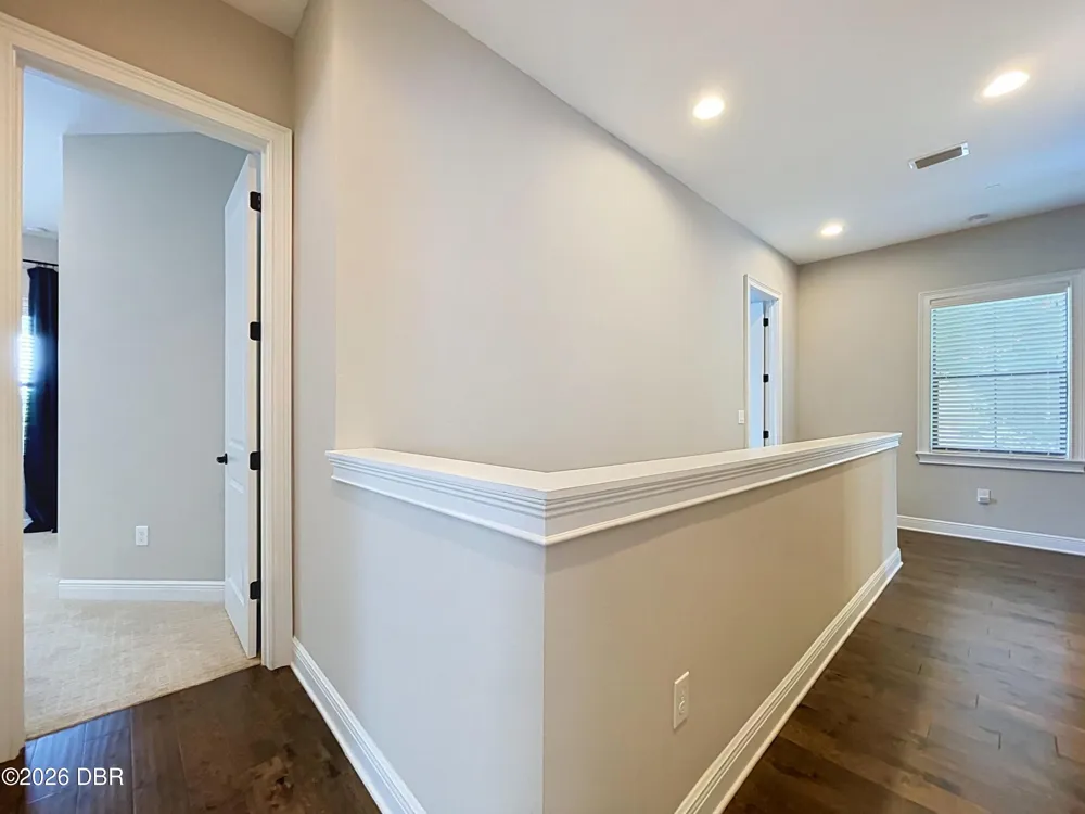 Address Not Shown Tampa, FL 33661