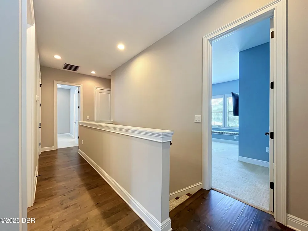 Address Not Shown Tampa, FL 33661