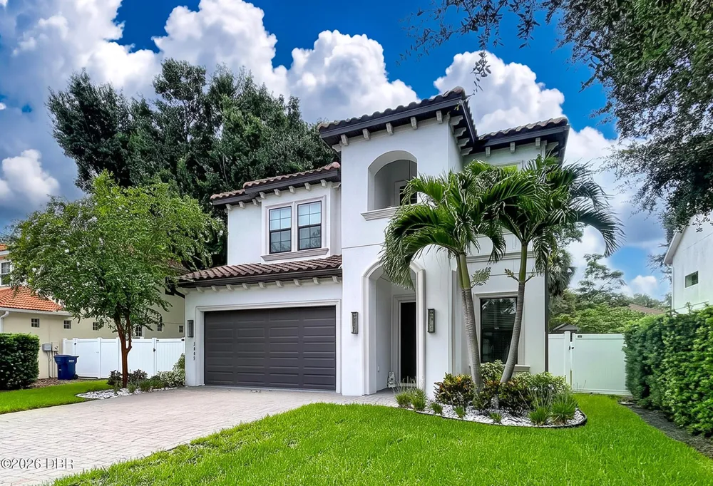 Address Not Shown Tampa, FL 33661