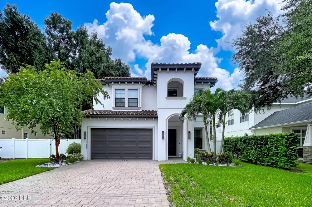 Address Not Shown Tampa, FL 33661