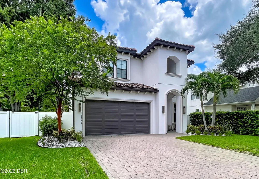Address Not Shown Tampa, FL 33661
