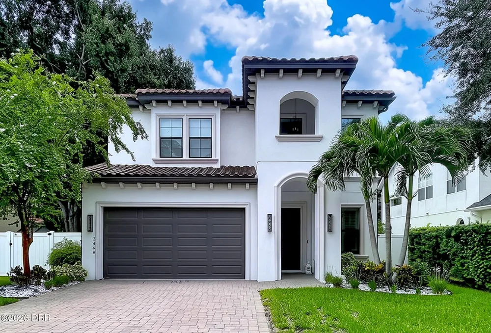 Address Not Shown Tampa, FL 33661