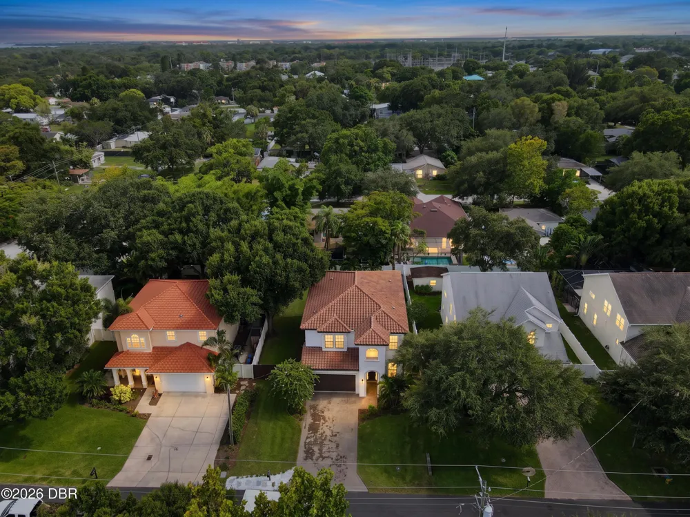 Address Not Shown Tampa, FL 33661