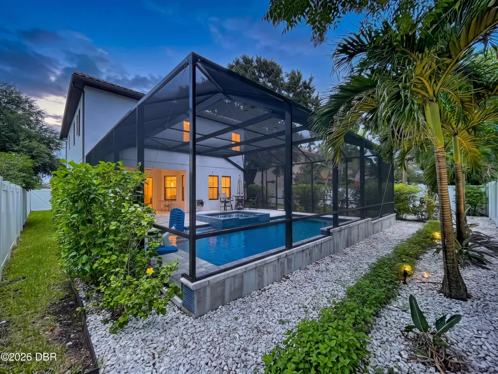 Address Not Shown Tampa, FL 33661
