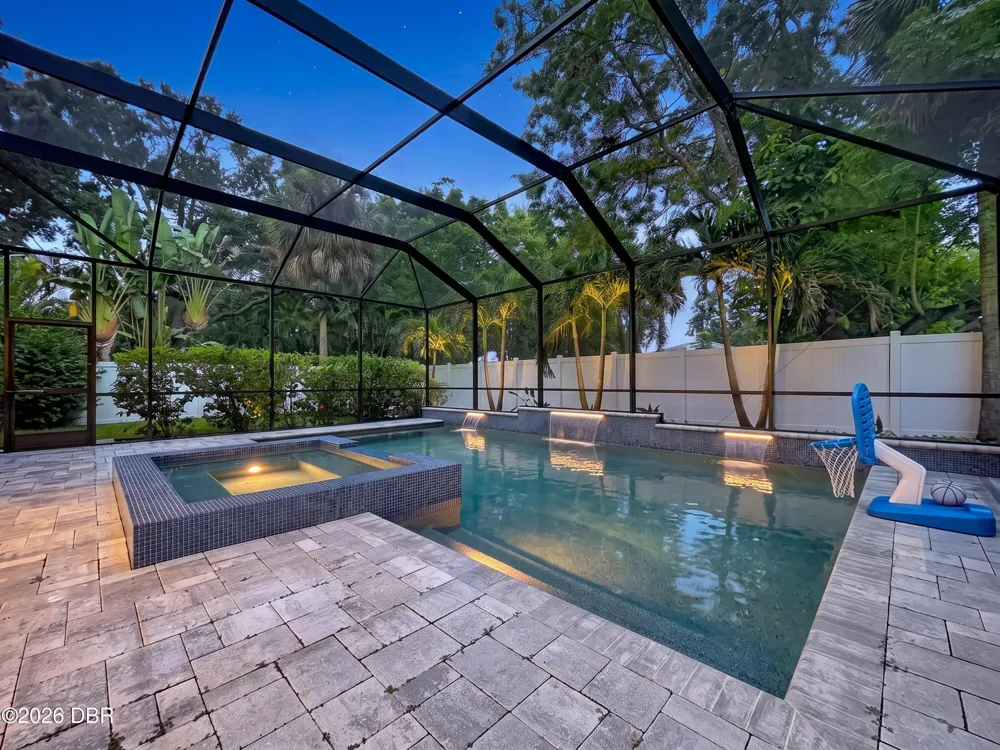 Address Not Shown Tampa, FL 33661