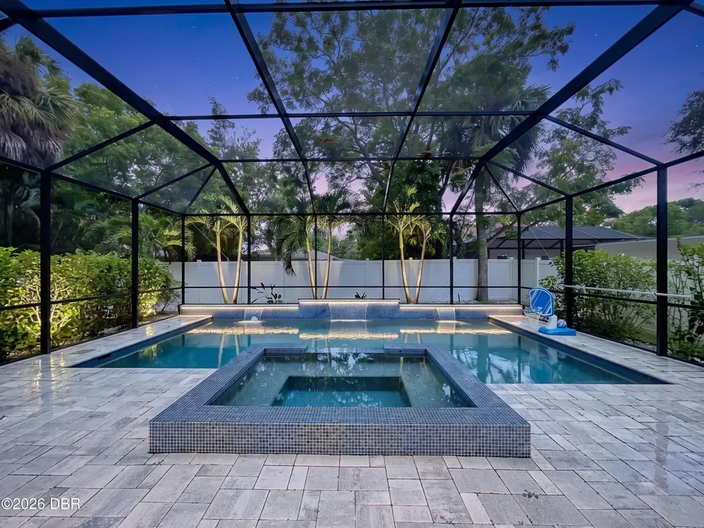 Address Not Shown Tampa, FL 33661