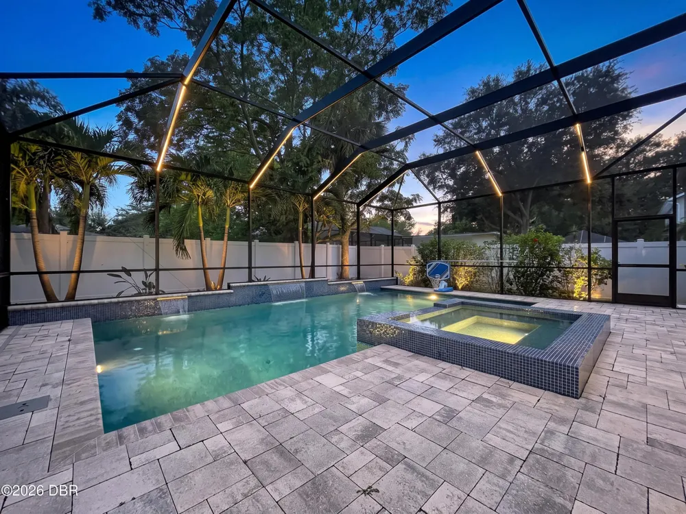 Address Not Shown Tampa, FL 33661