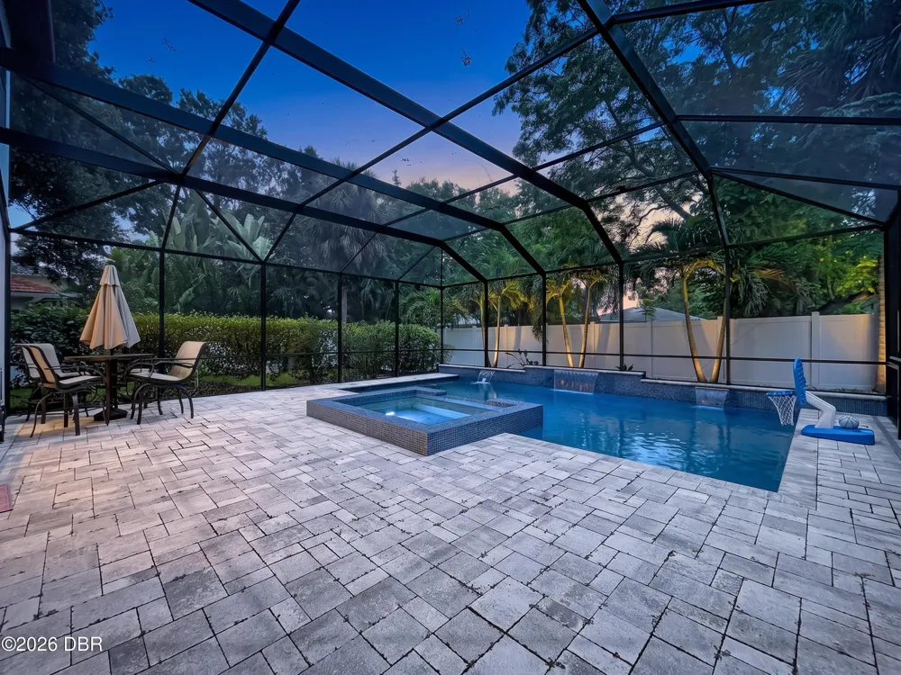 Address Not Shown Tampa, FL 33661