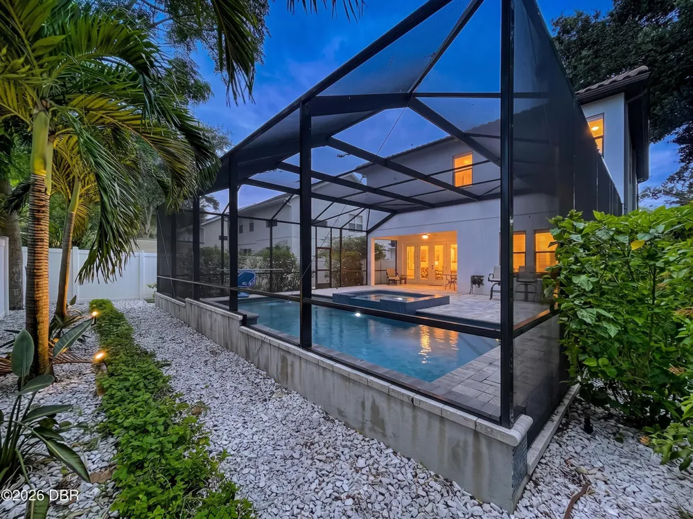 Address Not Shown Tampa, FL 33661