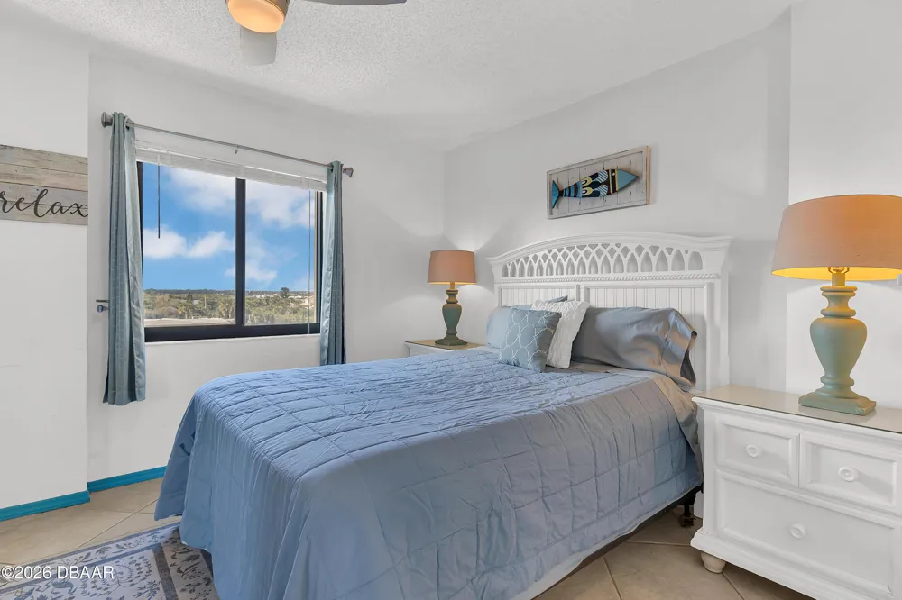 3647 S Atlantic Avenue #407 Daytona Beach Shores, FL 32118