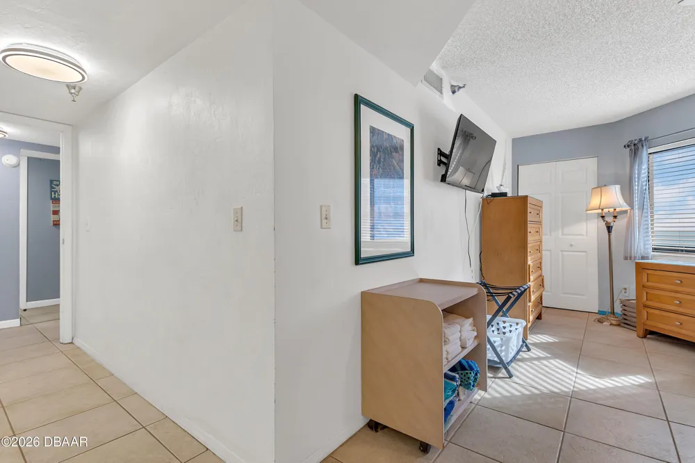 3647 S Atlantic Avenue #407 Daytona Beach Shores, FL 32118