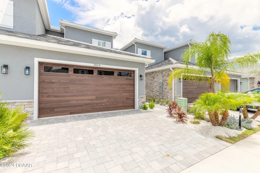3065 Isles Way New Smyrna Beach, FL 32168