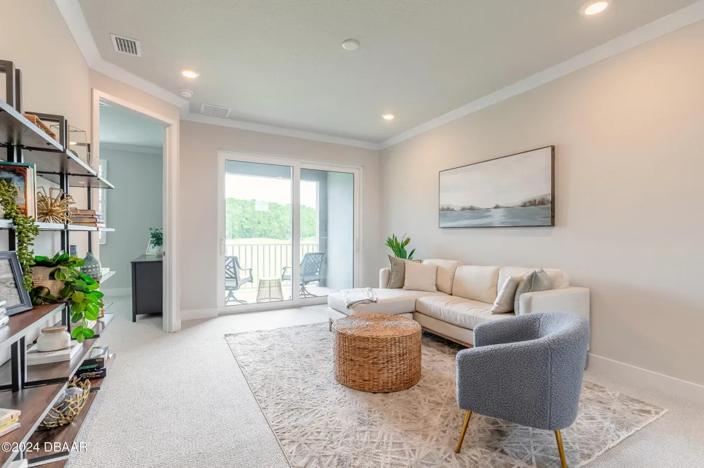 3065 Isles Way New Smyrna Beach, FL 32168