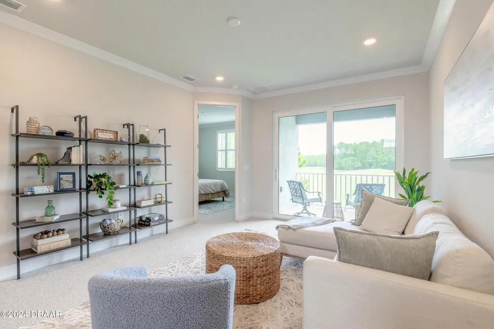 3065 Isles Way New Smyrna Beach, FL 32168