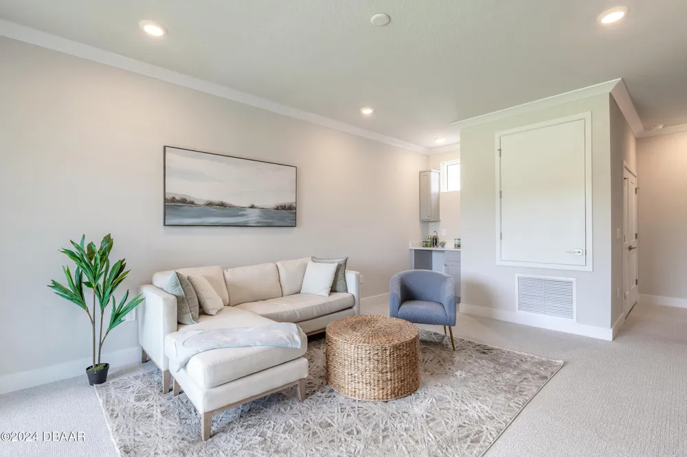 3065 Isles Way New Smyrna Beach, FL 32168