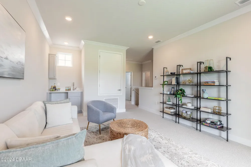 3065 Isles Way New Smyrna Beach, FL 32168