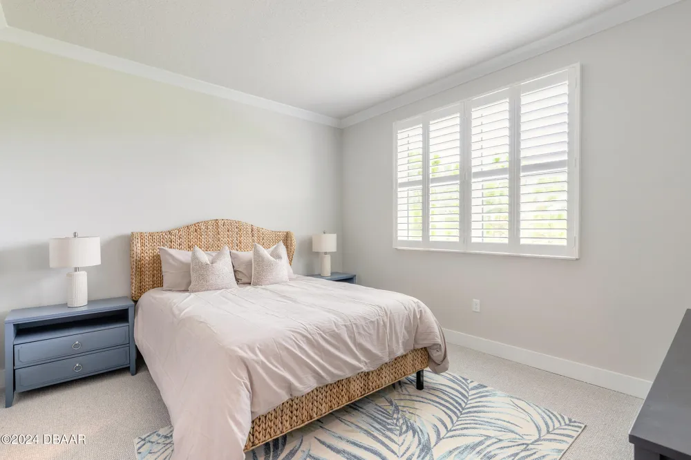 3065 Isles Way New Smyrna Beach, FL 32168